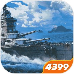 捍卫萝卜4嗨钓休假岛第12关攻略