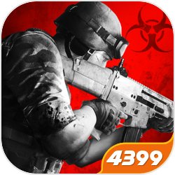 真的是類漆彈？Square Enix《FOAMSTARS》東京電玩展現場試玩