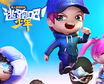 AI鍜岃嚜鍔ㄥ寲涓轰唬琛ㄧ殑鍒涙柊鍛ㄦ湡宸茬粡鍒版潵