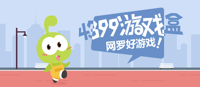 違法竊電被抓，馬來西亞用壓路機碾碎千台挖礦機