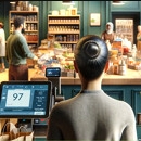 漂流者征服记2中文无敌版