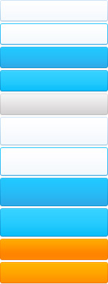 2023東京電玩展21日開幕，全球玩家朝聖熱潮再開