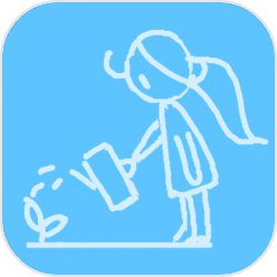 时空猎人怎么退出队伍?简单教程