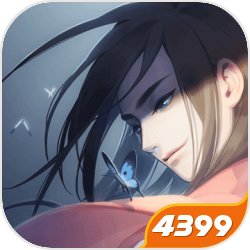 Steam出現《VR黨建學習館》中國共產黨文教沉浸式VR遊戲