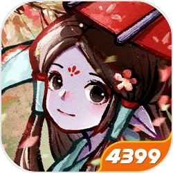 巴拿马国家队发布全新主客场球衣。