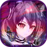 天刀外攻防御怎么堆 天刀外攻防御怎么堆属性