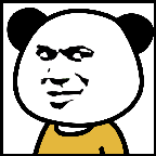 《阴阳师》晴海千花皮肤一览