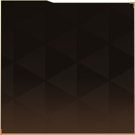 《第七史詩》新玩法「潛力覺醒」引不滿，原廠急道歉難擋玩家抗議卡車