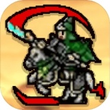 《SHAMAN KING展 通靈王POP UP STORE》12月高雄首站免費開放