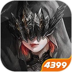 平和精英新版本“龙跃长城”，地图里都能骑马了?