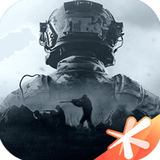 西汉姆联与青训小将乔什·阿贾拉签下职业合同