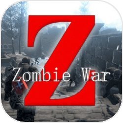 正版手游《莽荒纪》百度移动游戏今日首发