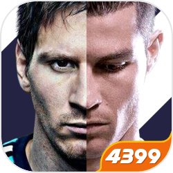 蘋果推動新聞夥伴計畫，App訂閱可獲得15%佣金