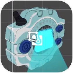 兵器少女養成手遊《絢花百兵帖》国际觀設定公開，事前預約開跑