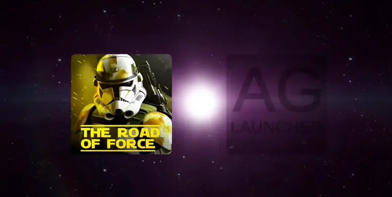 手勢優先！PS5專用PS VR控制器曝光，手指觸碰感應不用按就能玩