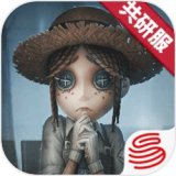 《西游 笔绘西行》布衣悟空流阵型配备调配介绍