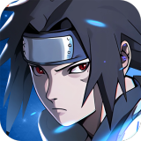 dnf手游圣骑士技术|加点|出装|连招玩法攻略汇总