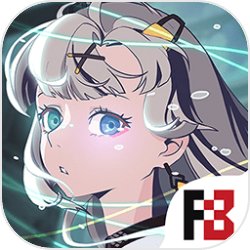 《三國志8 Remake》製作人訪問：交融多部新要素，實為《三國志14》續作