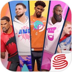 Steam出現《VR黨建學習館》中國共產黨文教沉浸式VR遊戲