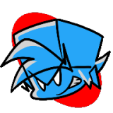 佛傑一家游览去！一番賞「劇場版 SPY×FAMILY CODE: White」1月發售