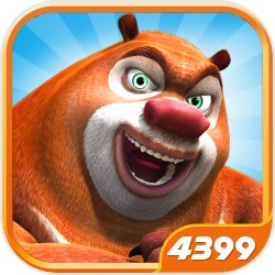 《黎明死線》聯動「鬼娃恰吉」11月底登場，最矮小的殺人鬼前來索命