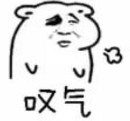 英豪联盟历届皮肤 赛季1-11的挑选