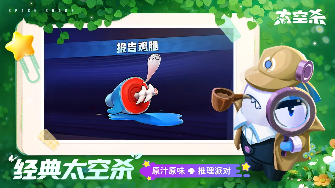 NVIDIA GeForce RTX 3090/3080/3070創始版再少量補貨，你有10次機會搶贏機器人