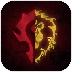 《惡靈古堡RE4》公開艾達篇DLC下週推出，VR形式今冬登場