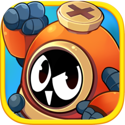 穿越大唐，成为少年，手掌乾坤，脚踩日月！他建立神机营，