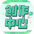 洁白盛宴！技嘉B760M AORUS ELITE X AX主機板與AORUS WATERFORCE II 360 ICE水冷動手玩