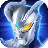 《第七史詩》新玩法「潛力覺醒」引不滿，原廠急道歉難擋玩家抗議卡車