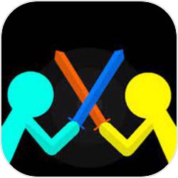 Steam橫向捲軸動作《雨魂 - AMEDAMA -》，2023東京電玩展開放試玩