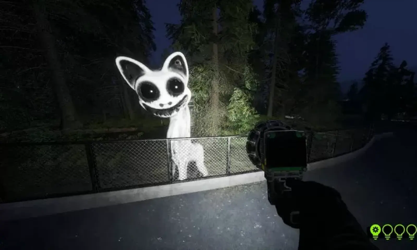 《特別篇 吹響吧！上低声號～独奏團競賽篇～》10/20台灣上映