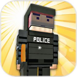 網易MOBA手遊新作《漫威超級戰爭》，實現真正的英雄內戰