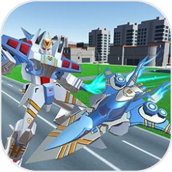 四合院：开局给棒梗搭狗窝