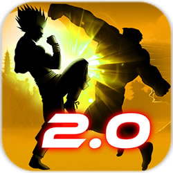 穿越死神国际。成为尸魂界四大贵族之首，朽木家的大少爷，