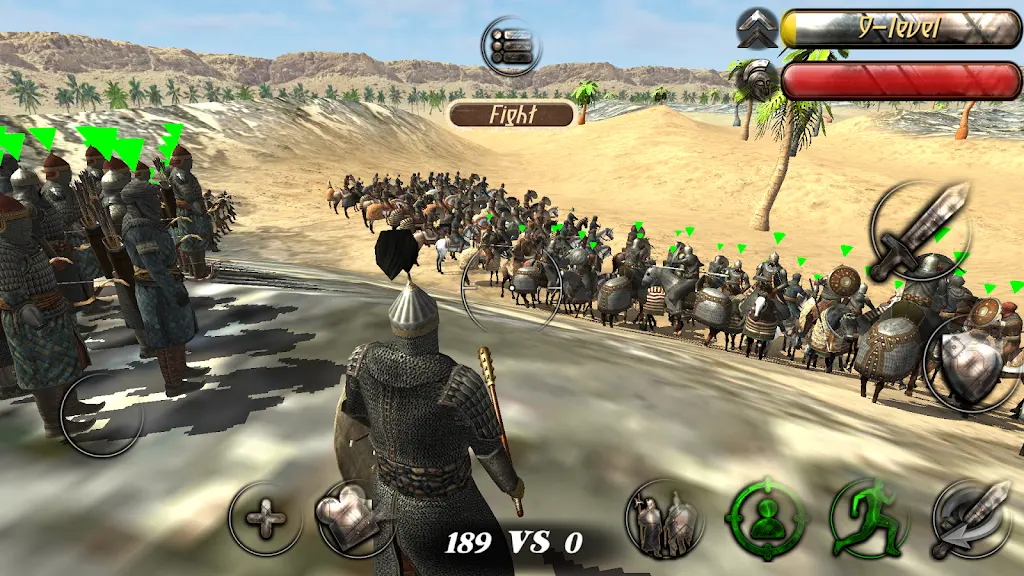 《蔚蓝航线》SSR吕佐夫解锁新年旗袍皮肤，这蒸饺的确很大！