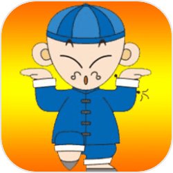 微軟新一代Surface系列露脸，台灣同步開放預購