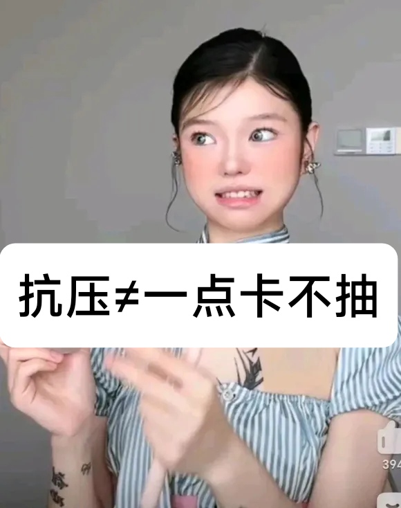 光榮特庫摩參加2024台北國際電玩展，首要展知名單公開