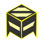 SEGA代理《鬼滅之刃 火之神血風譚》繁中版年內發售