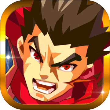 大学生兼职被抓！说我犯了战役罪