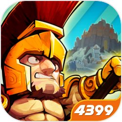 美漫：接管保护伞，开局胁迫寡姐