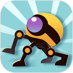 师从德泽尔比，三笘薫的天空还未至极限