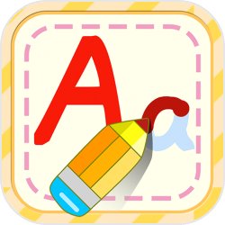 《烙印勇士》三浦建太郎因病逝世享年54歲，有生之年等不到凱茲的結局