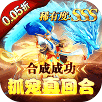 今天是恩昆库的26岁生日，你期待他回归后的表现吗？