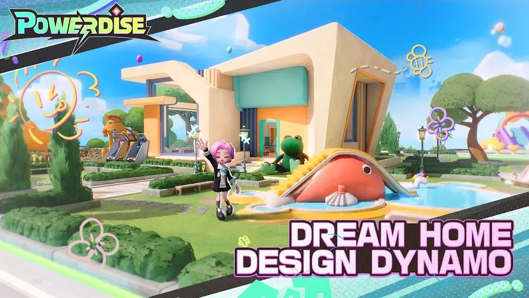 简介：贺永成穿越到五二年。局面拿下小酒馆，从此躺平。当