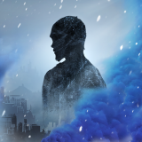 春日限制《一梦江湖》花朝节兴趣玩法上线！