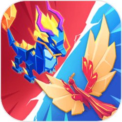 WirForce x Phanteks追風者機殼優惠活動