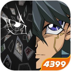 盘点动漫大招，从神罗天征开端！