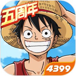 原神：炼金商人，局面可莉造核弹